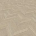PVC Gerflor Taralay Libertex 2346 AZAY CREAM šíře 4 m